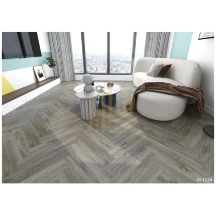 متجر أثاث ومفروشات أونلاين - Belgian vinyl parquet | فينيل بلجيكي باركية