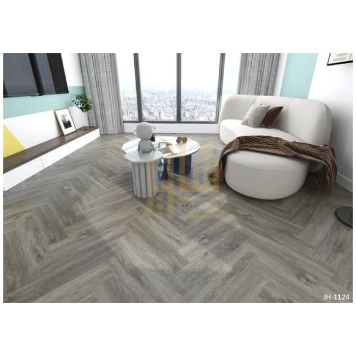 متجر أثاث ومفروشات أونلاين - Belgian vinyl parquet | فينيل بلجيكي باركية