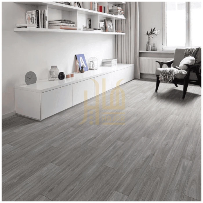 متجر أثاث ومفروشات أونلاين - Belgian vinyl parquet | فينيل بلجيكي باركية