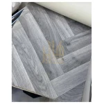 متجر أثاث ومفروشات أونلاين - Belgian vinyl parquet | فينيل بلجيكي باركية