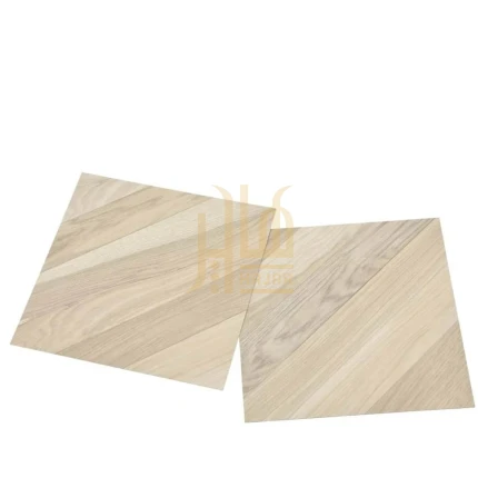 متجر أثاث ومفروشات أونلاين - Belgian vinyl parquet 2 | 2فينيل بلجيكي باركية