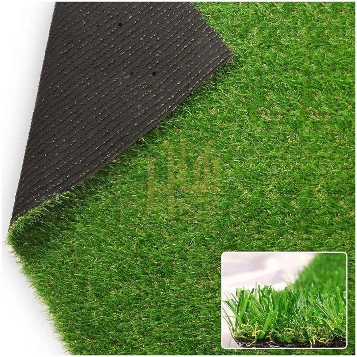 متجر أثاث ومفروشات أونلاين - Green Artificial Grass | عشب صناعي اخضر