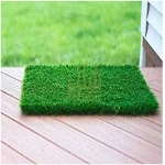 متجر أثاث ومفروشات أونلاين - Green Artificial Grass | عشب صناعي اخضر