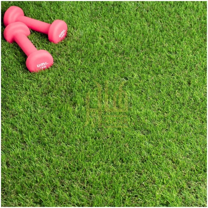 متجر أثاث ومفروشات أونلاين - Green Artificial Grass | عشب صناعي اخضر