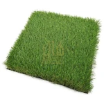 متجر أثاث ومفروشات أونلاين - Green Artificial Grass | عشب صناعي اخضر