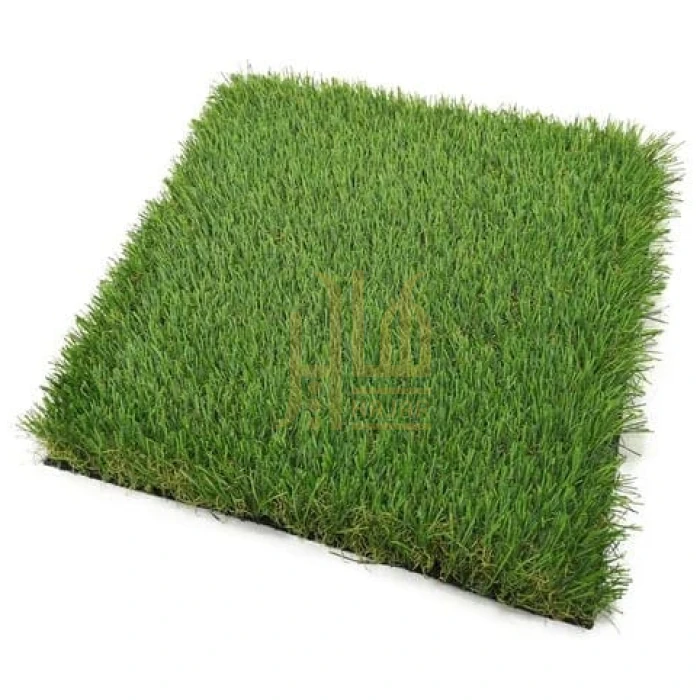 متجر أثاث ومفروشات أونلاين - Green Artificial Grass | عشب صناعي اخضر