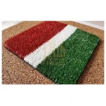 متجر أثاث ومفروشات أونلاين - Red Artificial Grass | عشب صناعي احمر